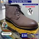 classifieds/mens