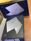 A picture of 2023 BRAND NEW HP ENVY 13 x360 CONVERTIBLE NOW AVAILABLE