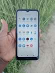 A picture of Nokia c10 mpyaaaa gb32 ram2 net4g