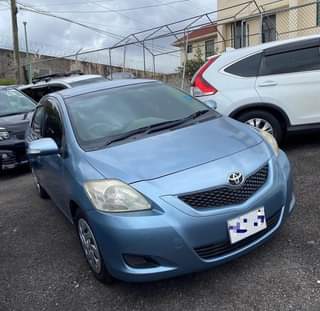 cars_under_600k