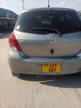 A picture of 0717234479