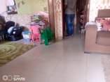 A picture of A house for sale in Kisaasi 3 bedrooms ready title