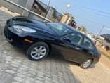 A picture of Lexus Es330 2005 model