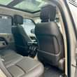 A picture of JUST LANDED 2018 RANGE ROVER HSE FOREIGN USED 57m Lekki