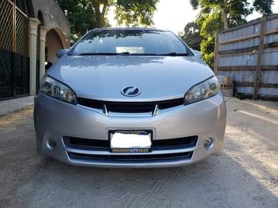 Cars F.
