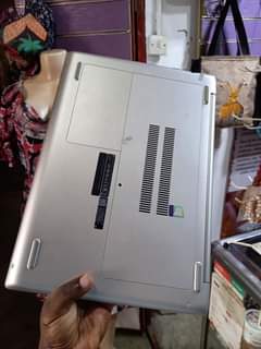 A picture of Laptop 078860601