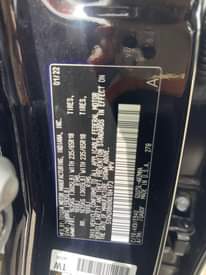 A picture of Foreign used 2022 model TOYOTA Highlander XLE Price 58M Location