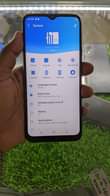 A picture of Camon 12