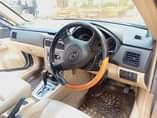 A picture of 2007 Subaru LL BEAN