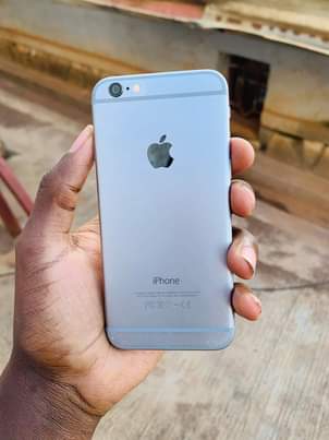 iphones 6s