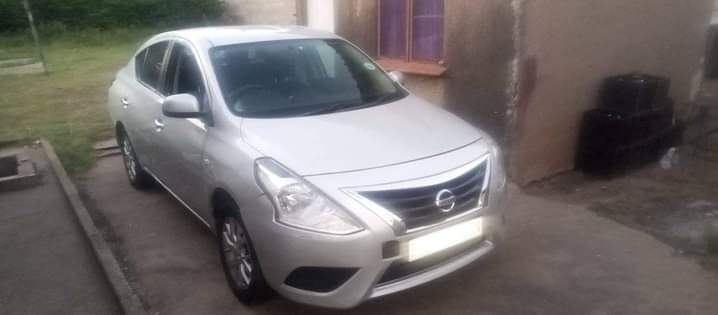 cheap cars durban
