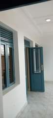 A picture of House for rent gisozi main road ULK near everything 0781680881