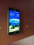 A picture of Samsung Galaxy J7 2015