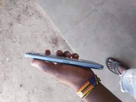 A picture of Call 0698078741