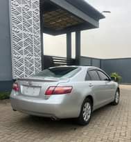 A picture of KinzzyAuto s LTD 08102439854 6 500 000 Refer and earn