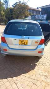 classifieds/cars honda