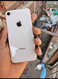 iphone 8plus