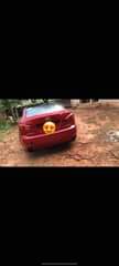 A picture of 2007 Lexus Is250 Is