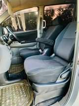 A picture of TOYOT NOAH INAUZWA 0688 648 633