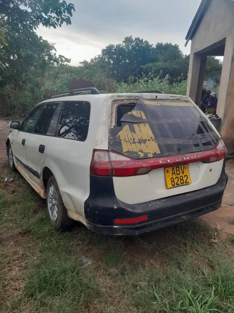 classifieds/cars mitsubishi