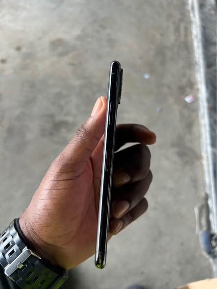 unlocked phones