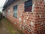 A picture of 6DOUBLE UNITS FOR SALE IN MATUGA TOWN