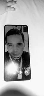 samsung s20