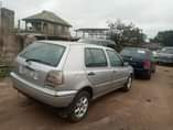 A picture of For sale Everything is working Lagos Call 07061491876