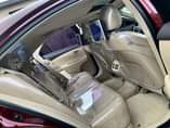 A picture of MR KEN AUTOs Ur Happiness Is Our Priority 2348038966089 call