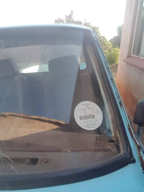 cheap cars tzaneen