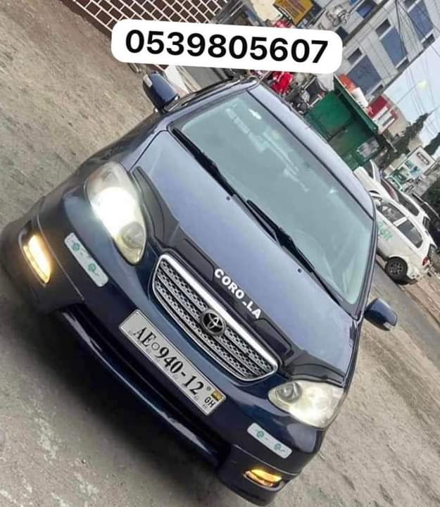 cars