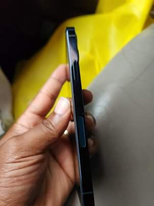 iphone 12pro