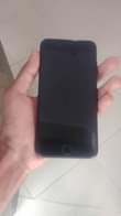 A picture of Iphone 7plus