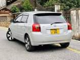 A picture of Runx Safii ml 11 8 Call whtsp 0766350128