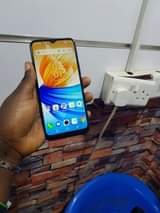 A picture of Smart 6