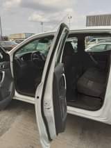 A picture of Two units of this 2012 Ford Hilux 4x4 available on