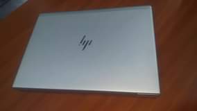 A picture of HP 840 G5