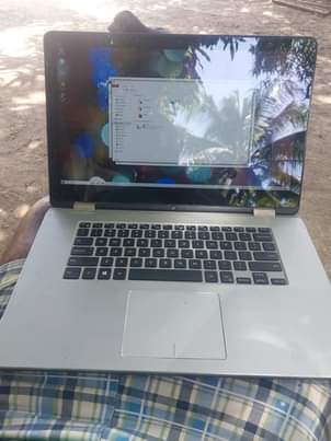 dell inspiron