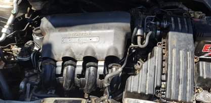 classifieds/cars honda