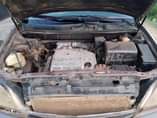 A picture of LEXUS RX300