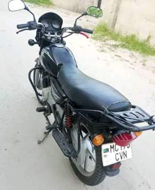 A picture of 0712859010