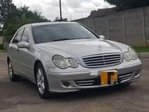 classifieds recent import