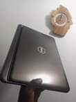 A picture of Dell