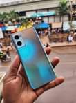 A picture of OPPO A96