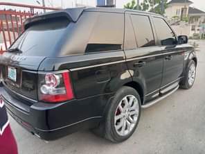 A picture of Price Slashed Owner Needs Money New Price 4 3 2008