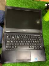 A picture of DELL CORE i5 HDD 500 GB RAM 4GB GENERATION 5