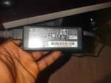 A picture of hp tpc p051 19