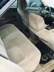 A picture of 2005 Toyota Camry