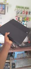 A picture of Ps4 slim