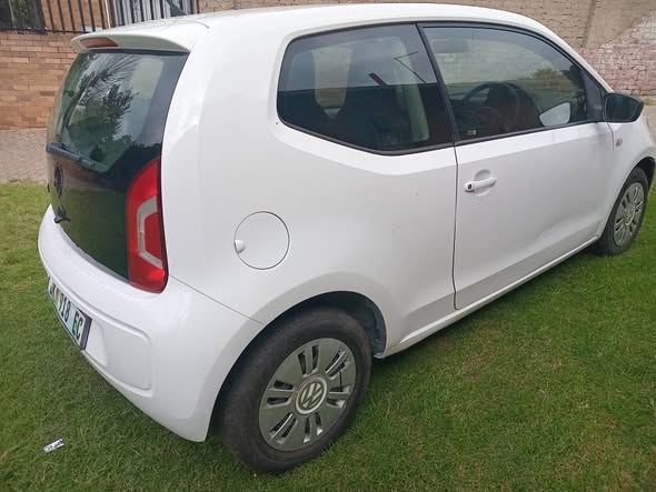 Dlsmotors D.